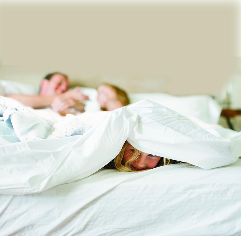 Country Inn & Suites By Radisson, Elkhart North, In エクステリア 写真